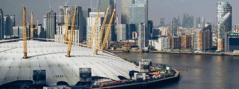 claus-grunstaudl-637034-unsplashx-minx-min