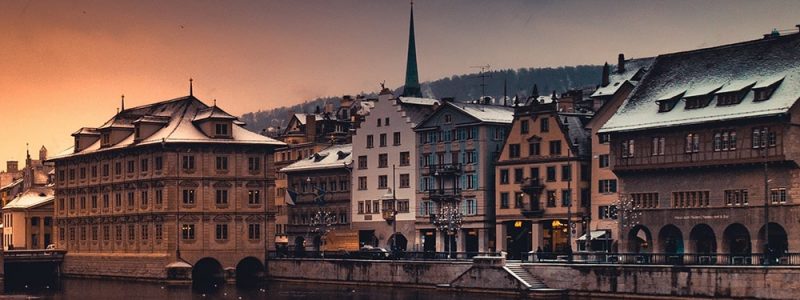 paul-guillotel-585988-unsplash-minx-minx-min